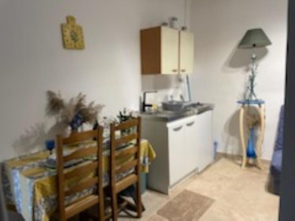 L Atelier De Raymond Aparthotel Verfeuil Exteriör bild